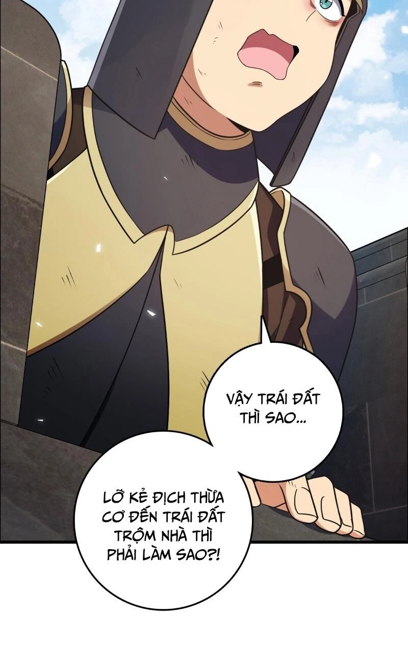 Đại Vương Tha Mạng Chapter 907 - 58