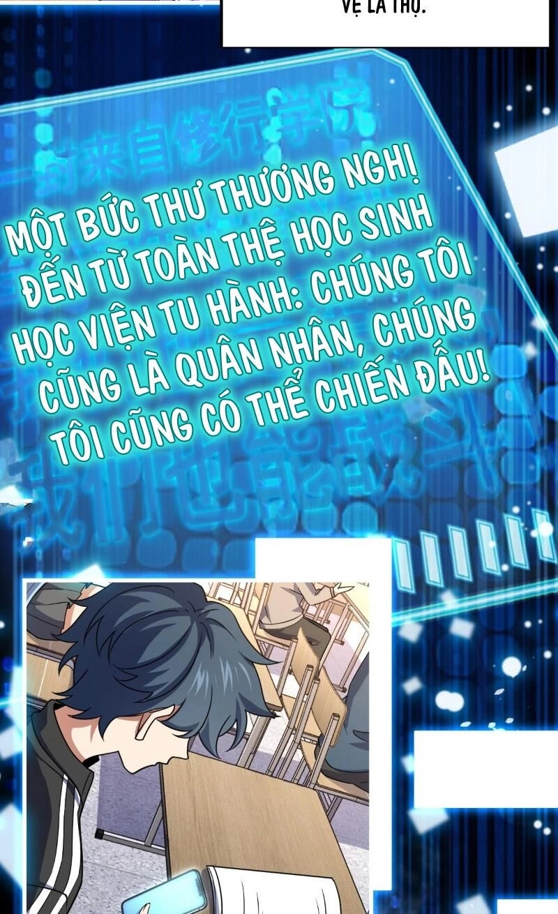 Đại Vương Tha Mạng Chapter 907 - 62