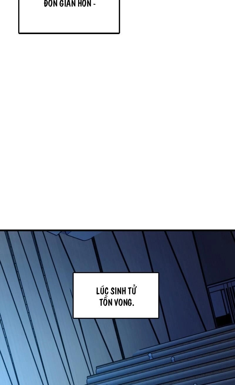 Đại Vương Tha Mạng Chapter 907 - 65