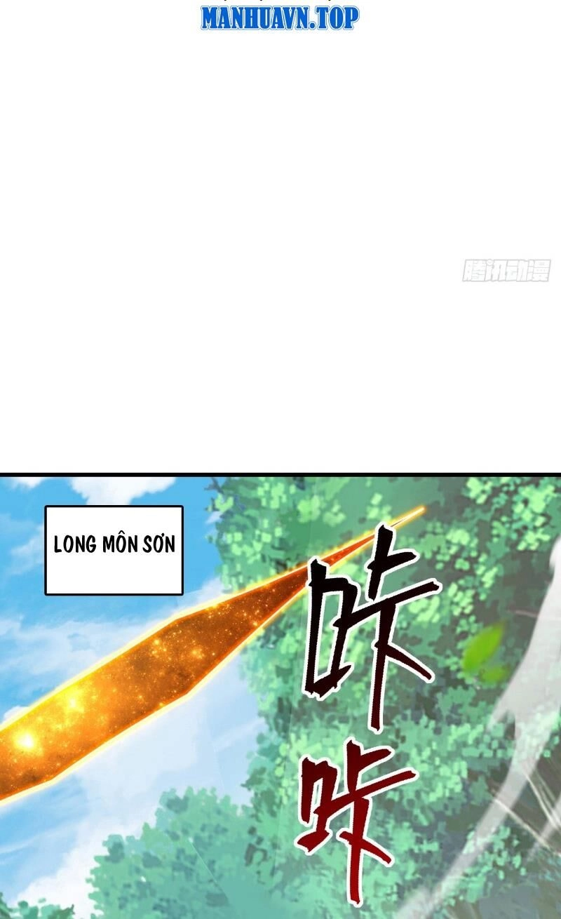 Đại Vương Tha Mạng Chapter 907 - 74