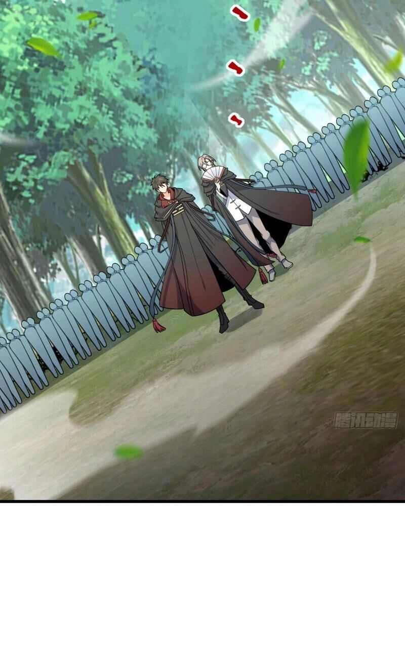 Đại Vương Tha Mạng Chapter 907 - 75