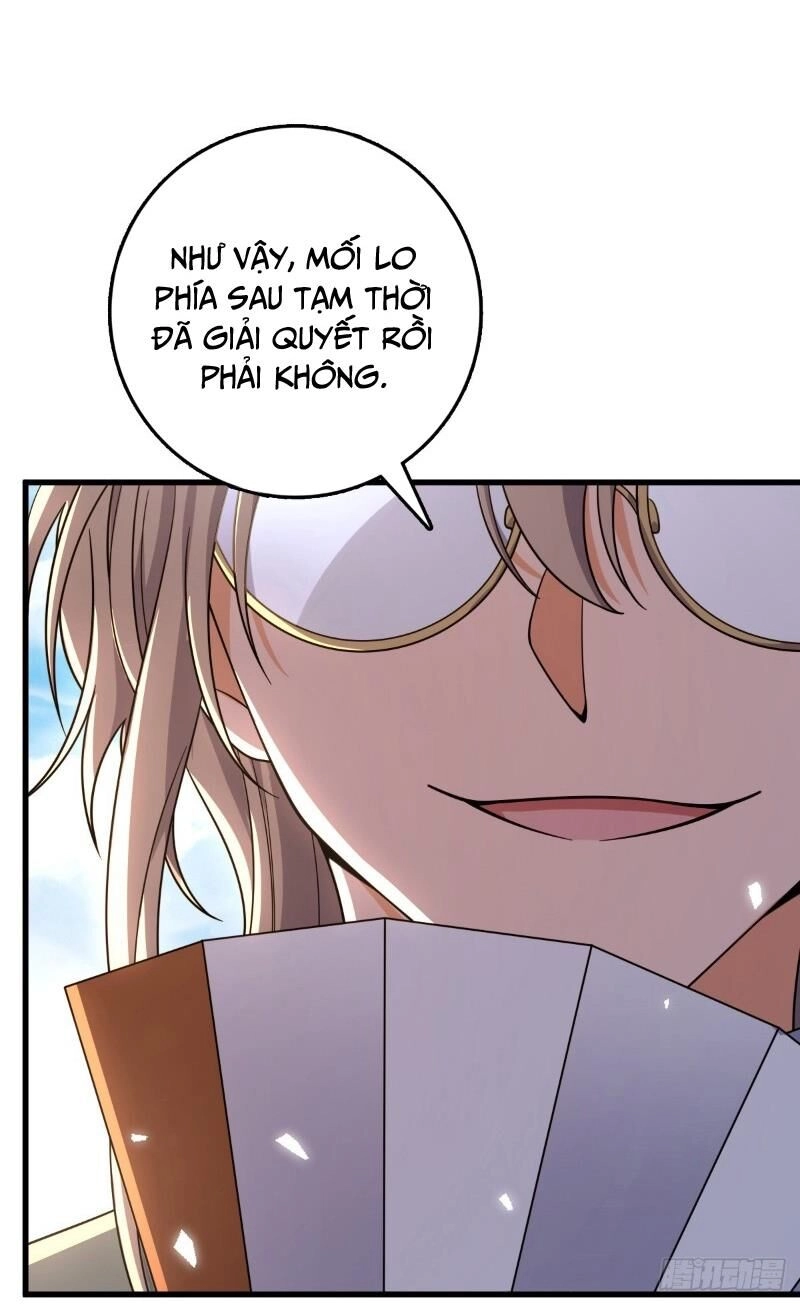 Đại Vương Tha Mạng Chapter 907 - 76