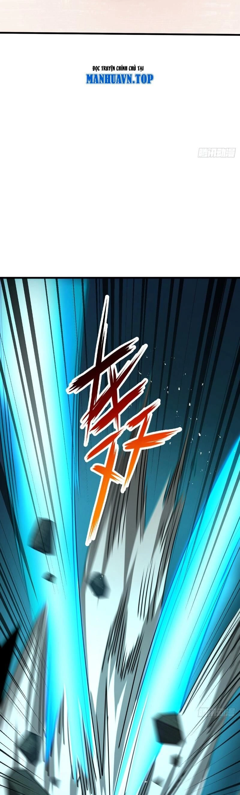 Đại Vương Tha Mạng Chapter 908 - 26