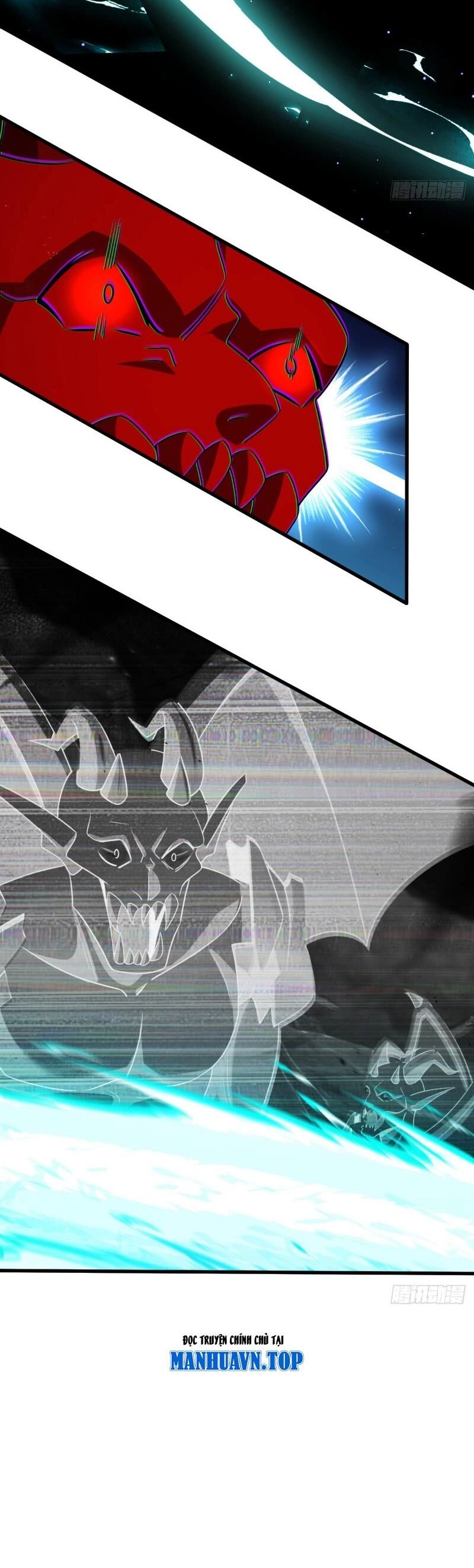 Đại Vương Tha Mạng Chapter 908 - 31