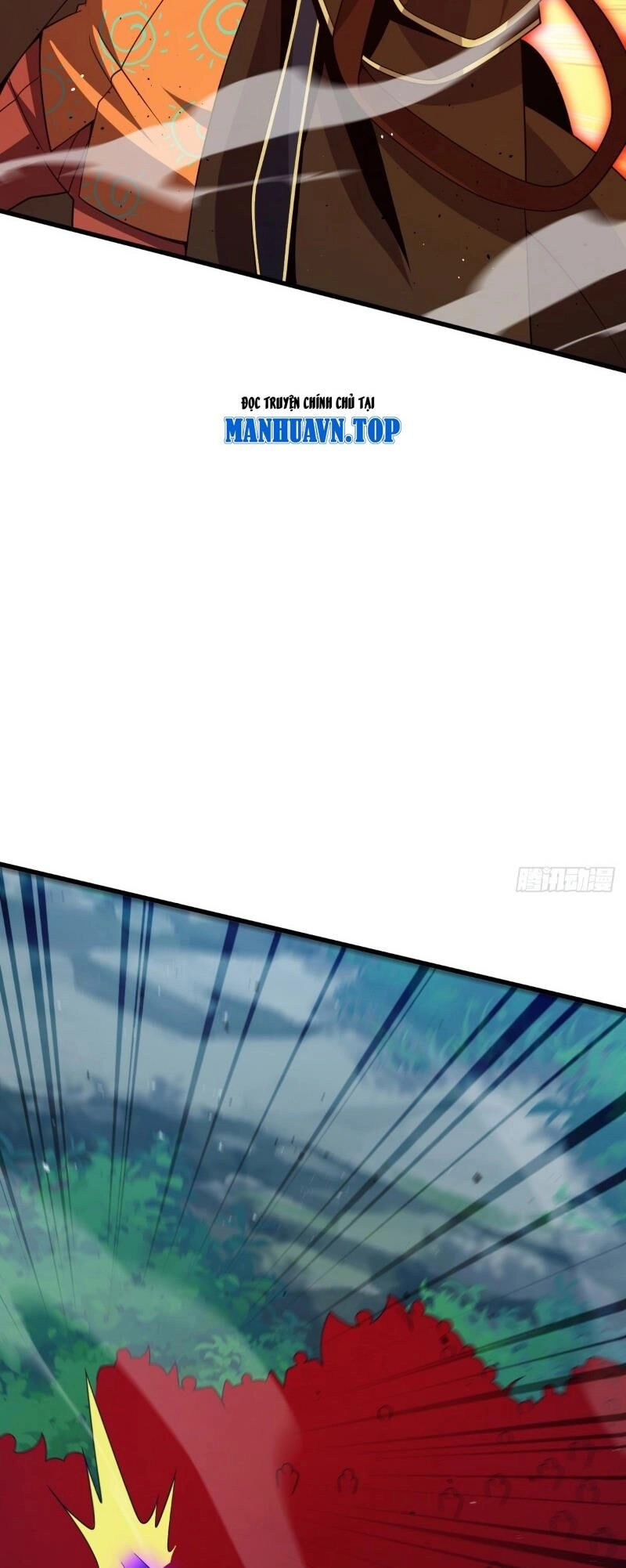 Đại Vương Tha Mạng Chapter 908 - 34