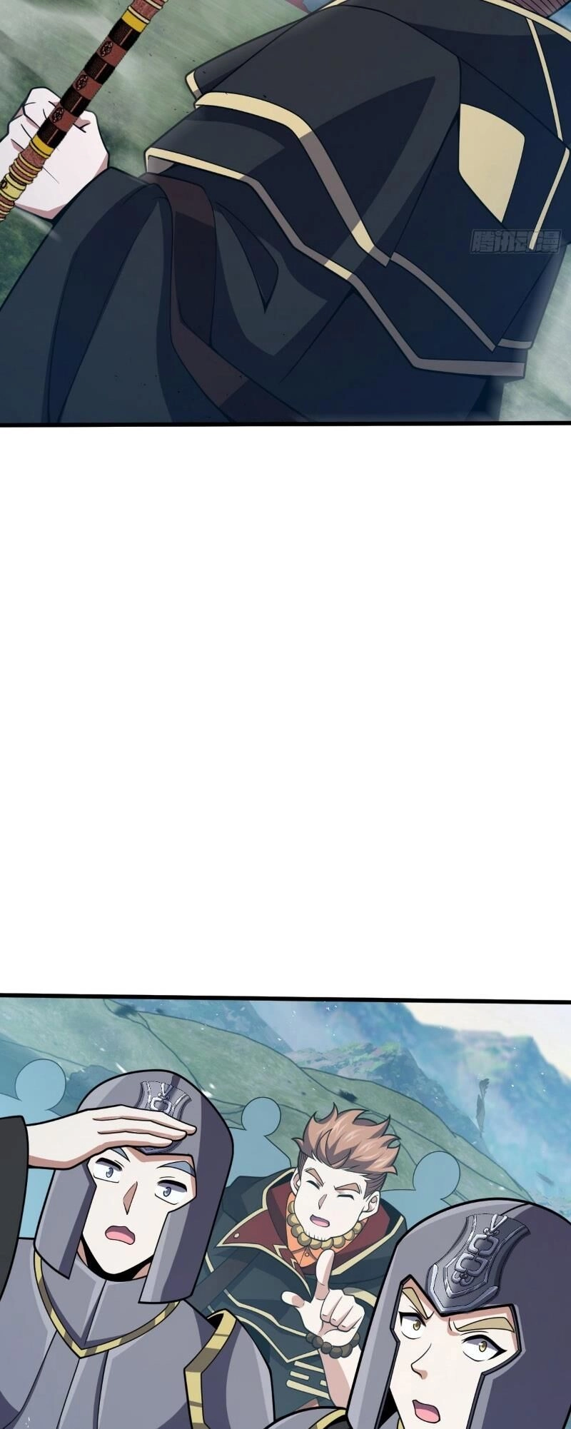 Đại Vương Tha Mạng Chapter 908 - 39