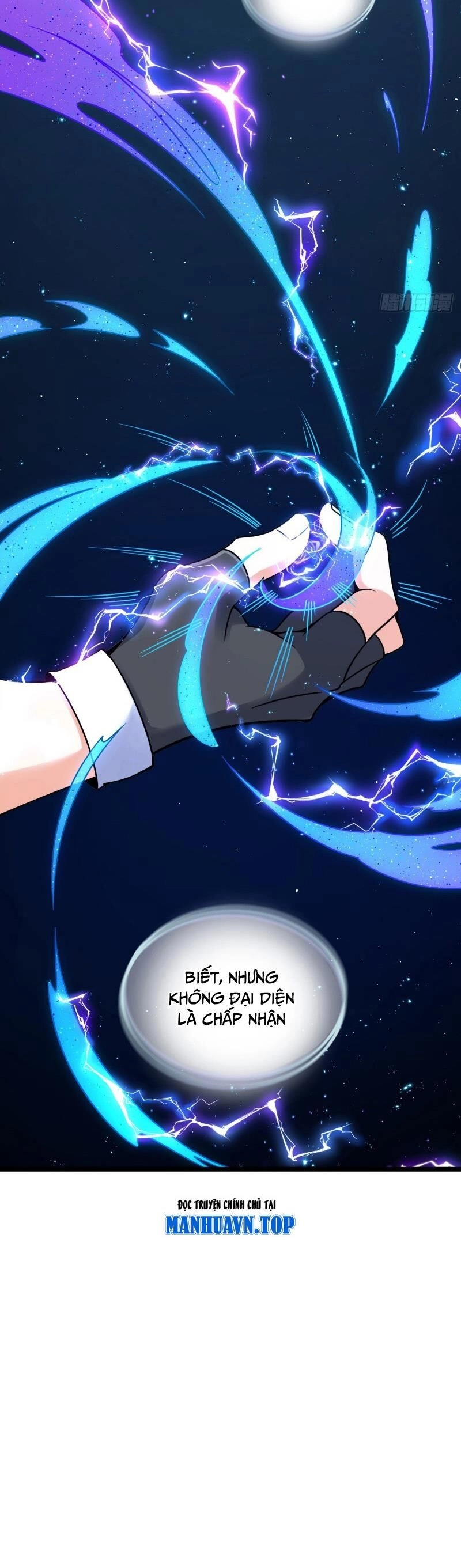 Đại Vương Tha Mạng Chapter 909 - 8