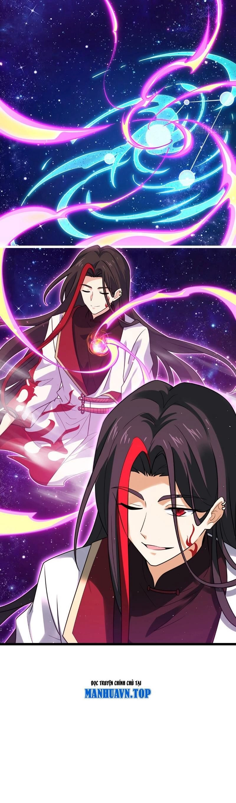 Đại Vương Tha Mạng Chapter 909 - 31