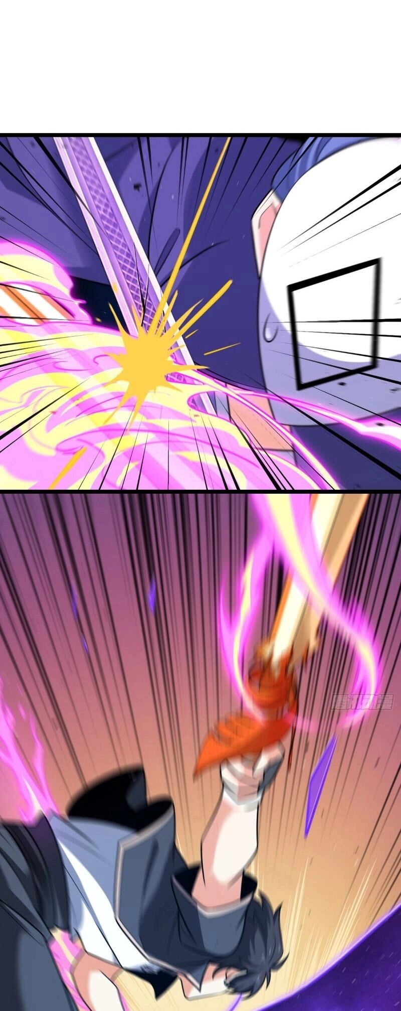 Đại Vương Tha Mạng Chapter 909 - 32