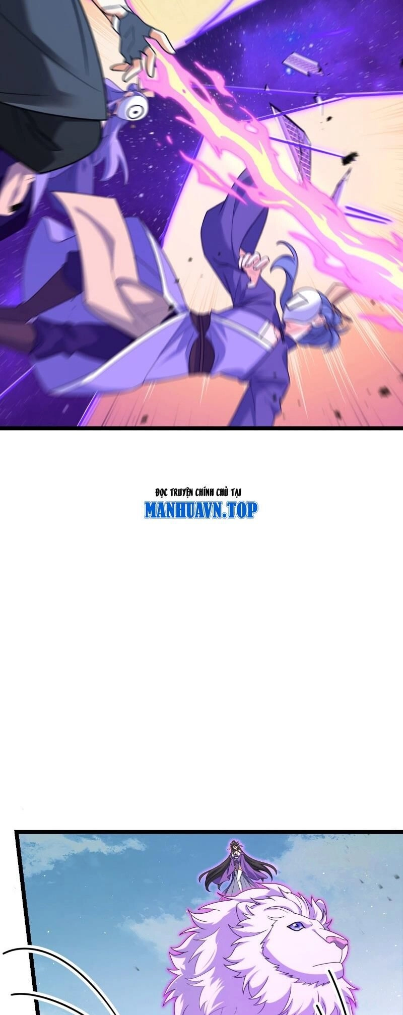 Đại Vương Tha Mạng Chapter 909 - 33