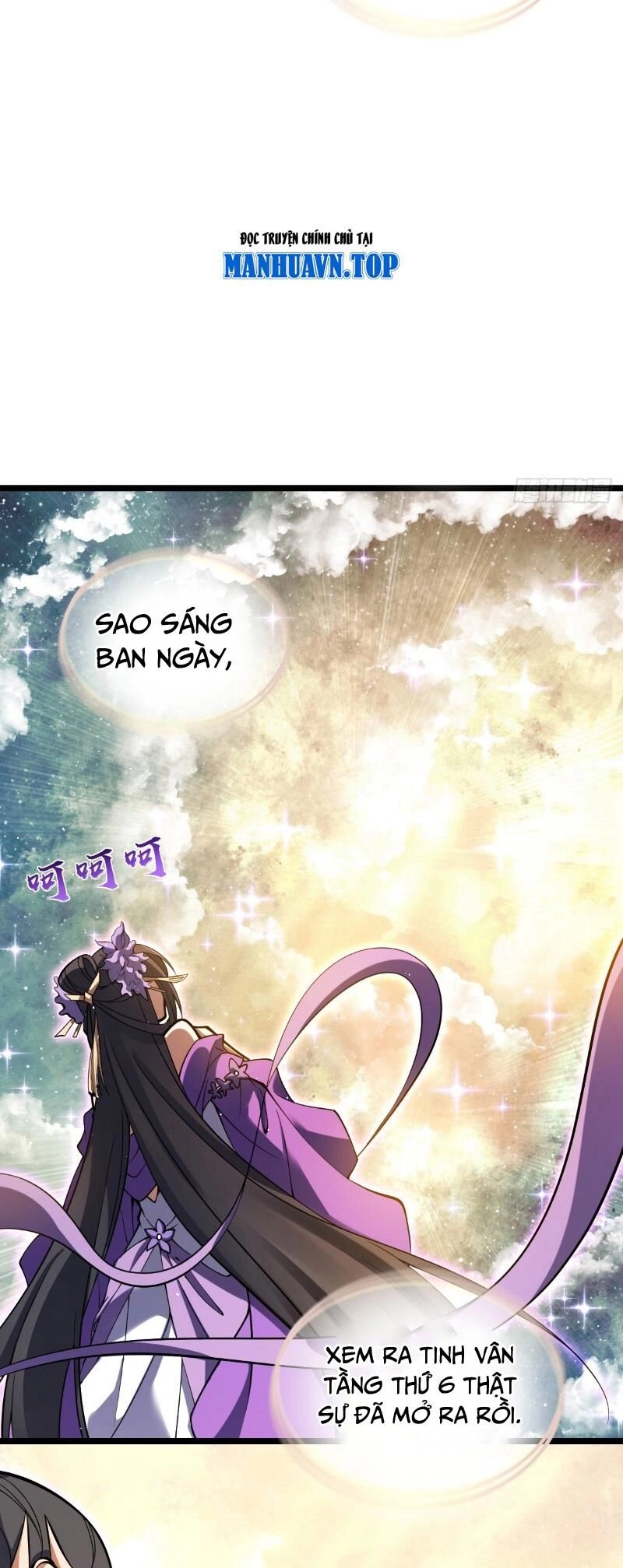 Đại Vương Tha Mạng Chapter 909 - 40