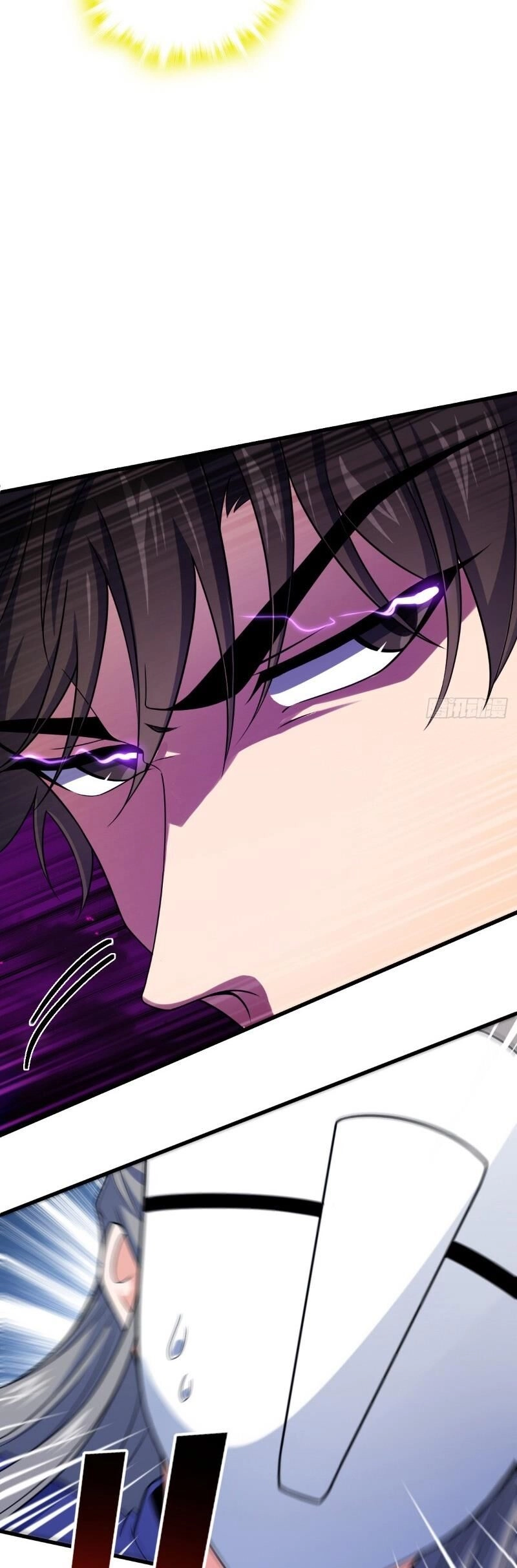 Đại Vương Tha Mạng Chapter 910 - 9