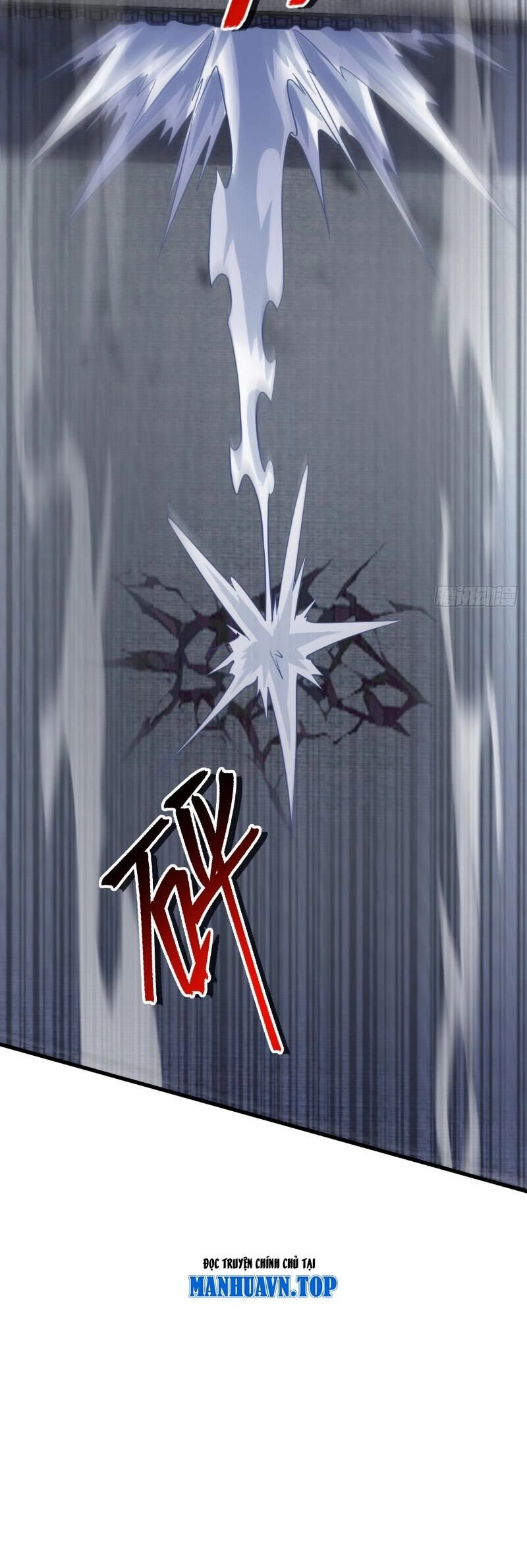 Đại Vương Tha Mạng Chapter 910 - 21