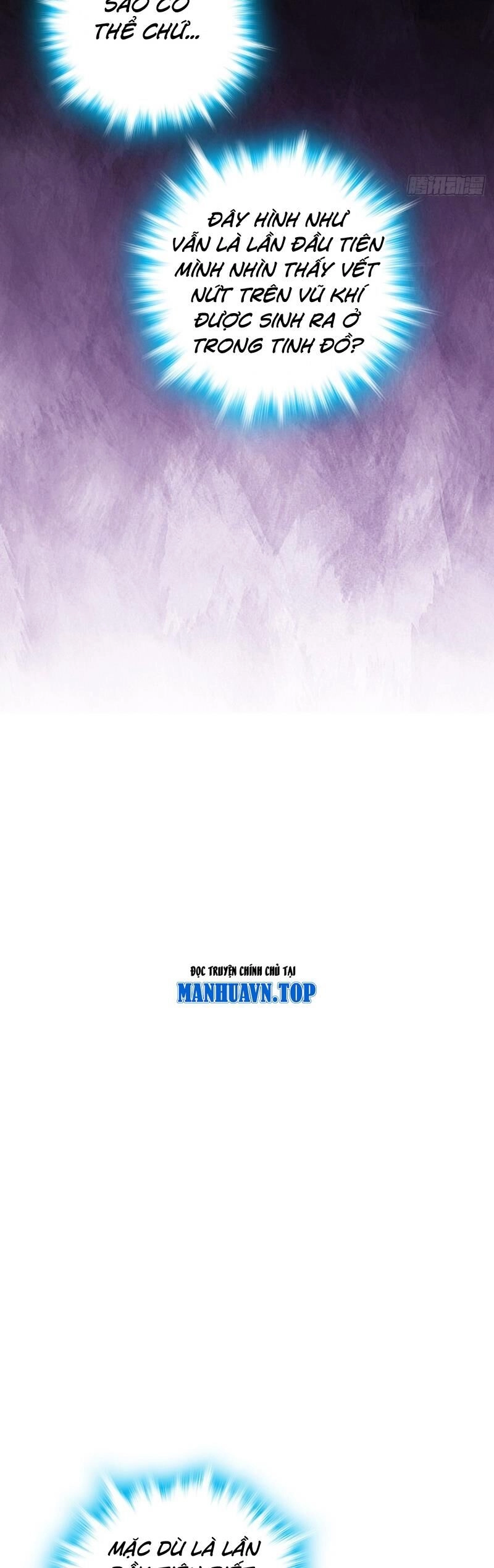 Đại Vương Tha Mạng Chapter 910 - 25