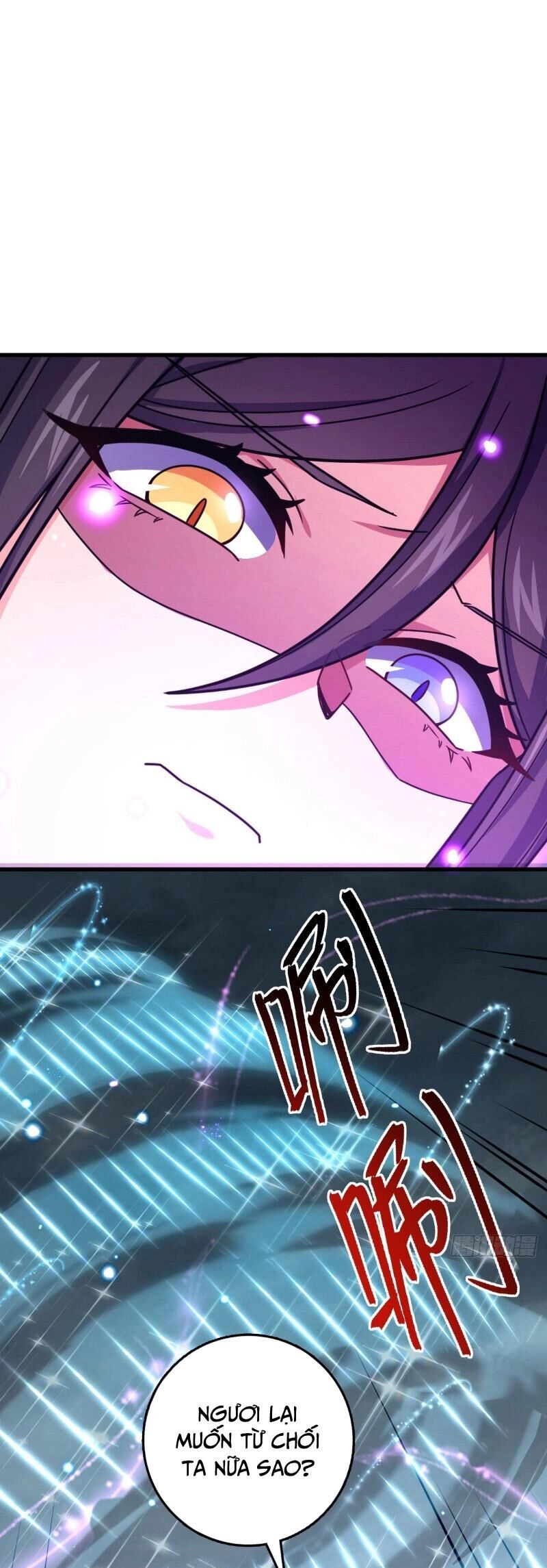 Đại Vương Tha Mạng Chapter 910 - 32