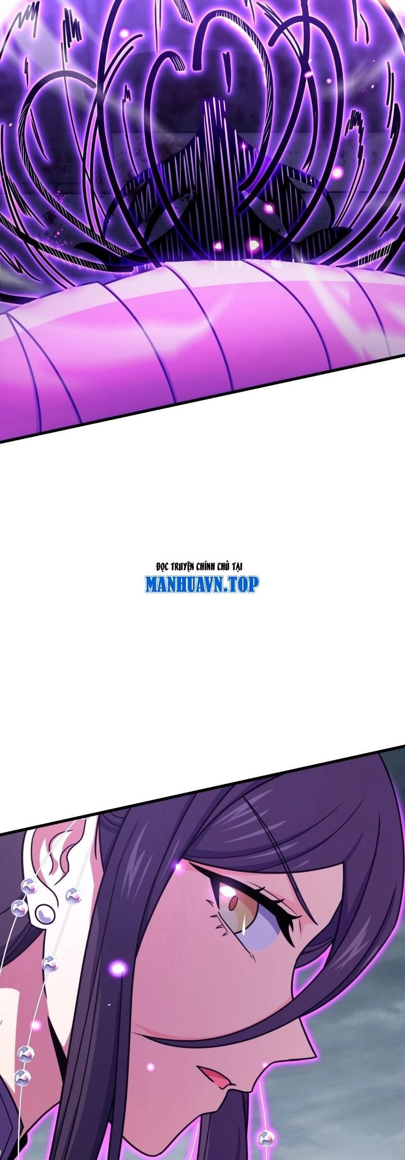 Đại Vương Tha Mạng Chapter 910 - 36