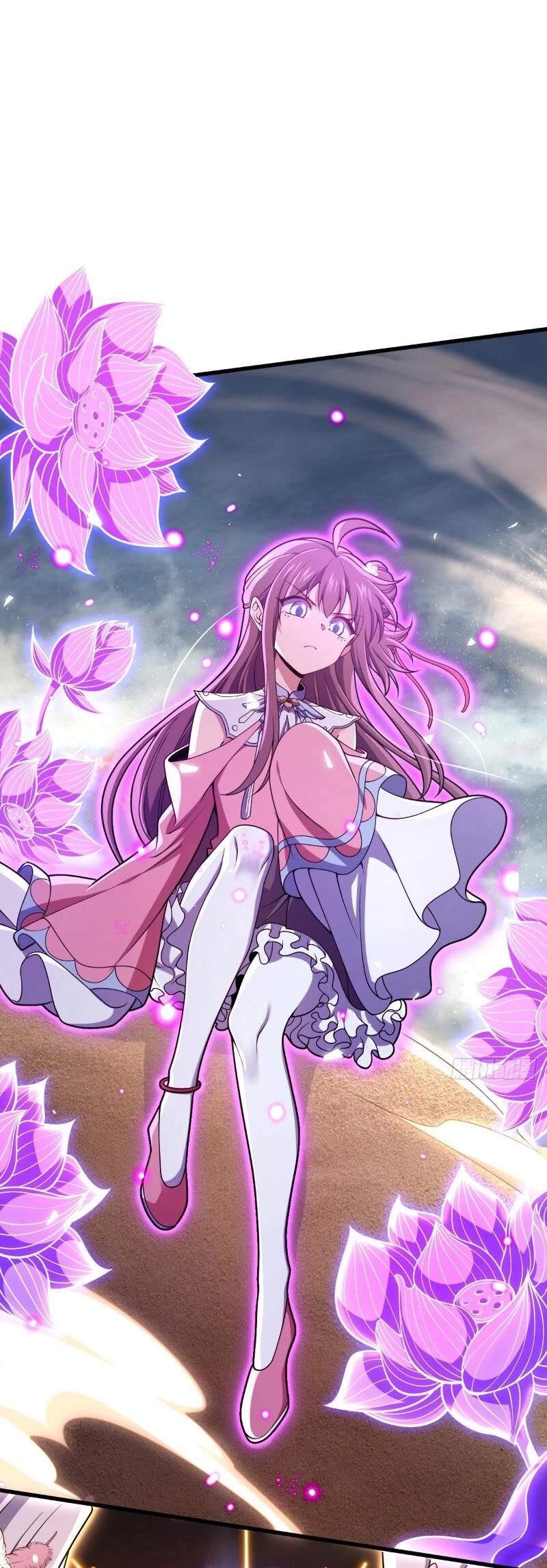 Đại Vương Tha Mạng Chapter 910 - 39