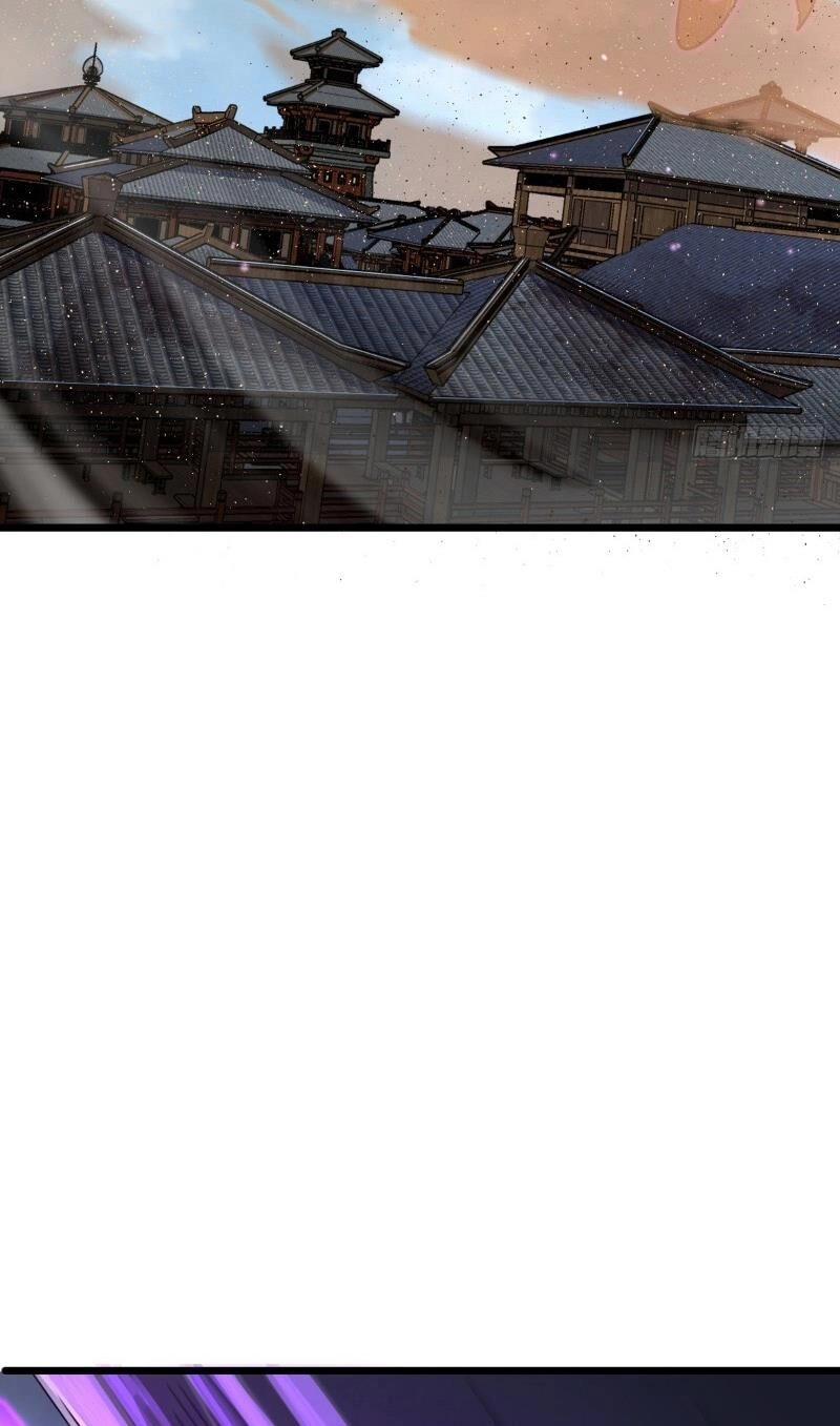 Đại Vương Tha Mạng Chapter 911 - 2