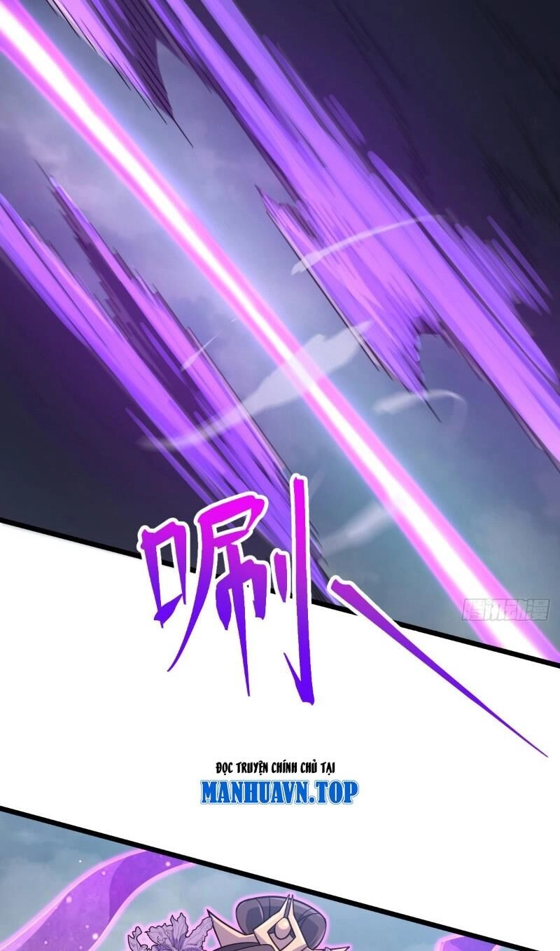 Đại Vương Tha Mạng Chapter 911 - 3