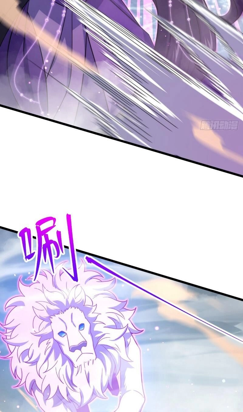 Đại Vương Tha Mạng Chapter 911 - 6