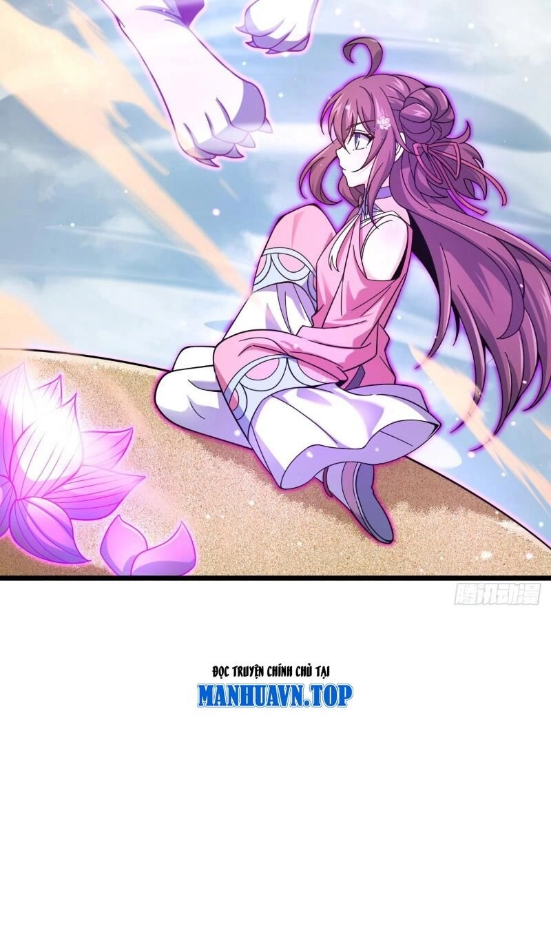 Đại Vương Tha Mạng Chapter 911 - 7