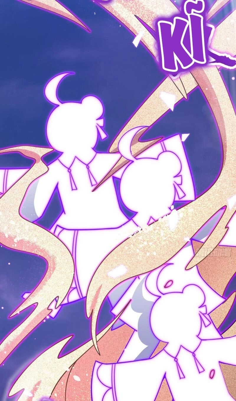 Đại Vương Tha Mạng Chapter 911 - 11