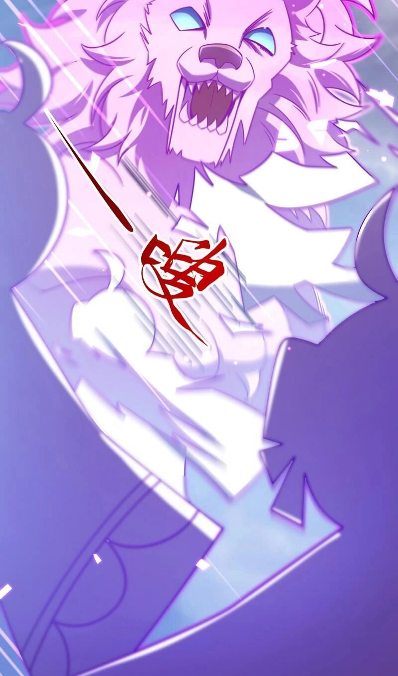 Đại Vương Tha Mạng Chapter 911 - 13