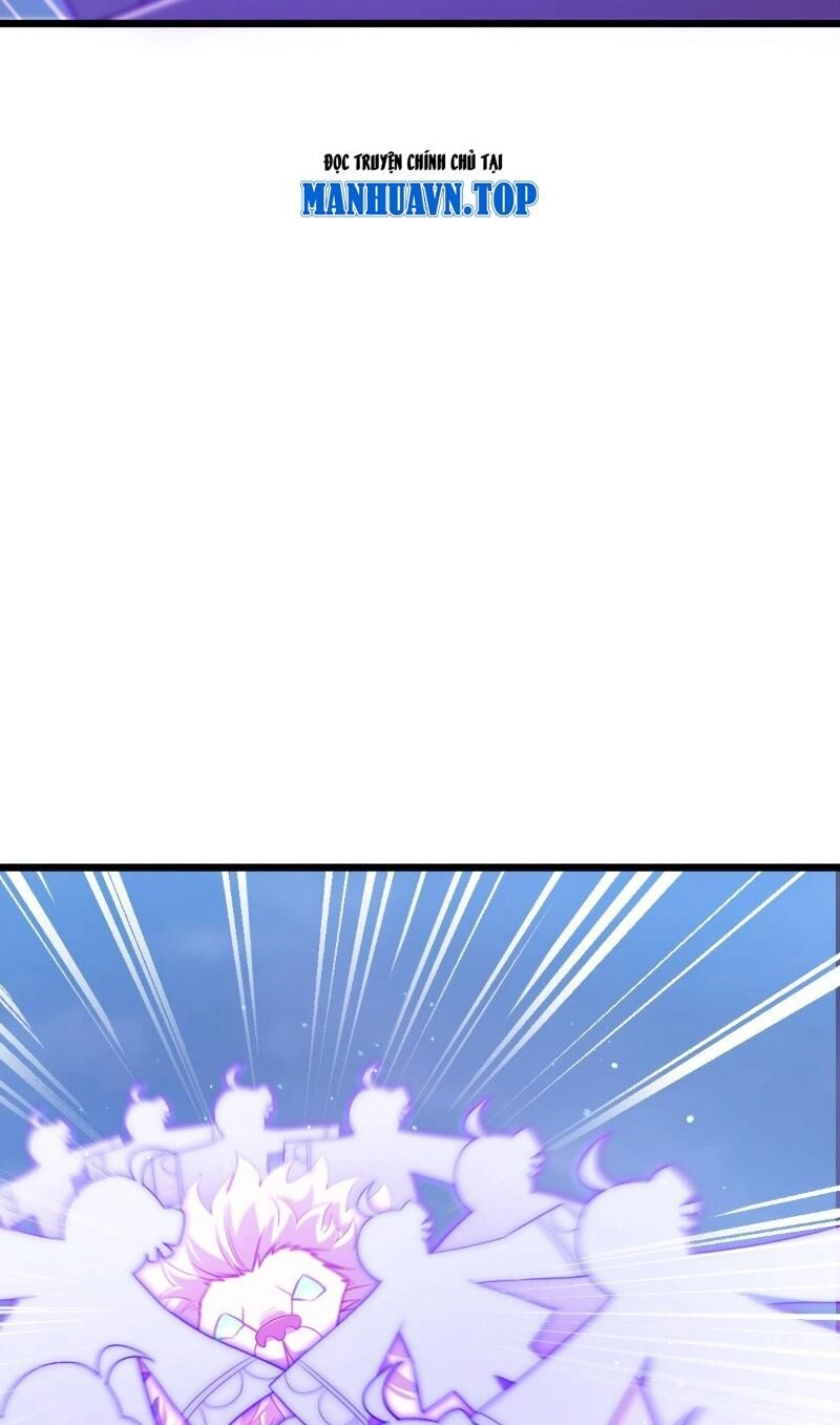 Đại Vương Tha Mạng Chapter 911 - 14