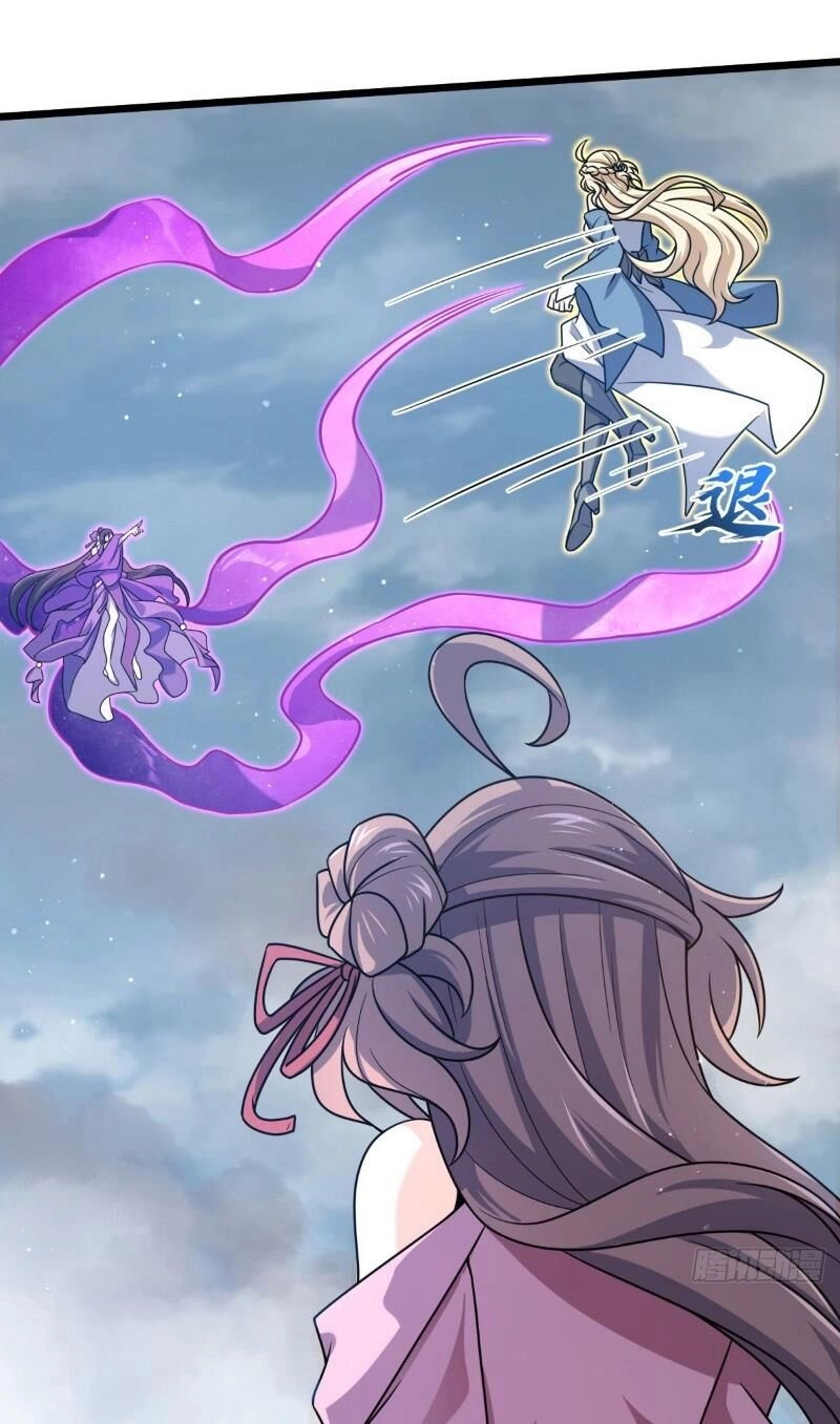 Đại Vương Tha Mạng Chapter 911 - 16