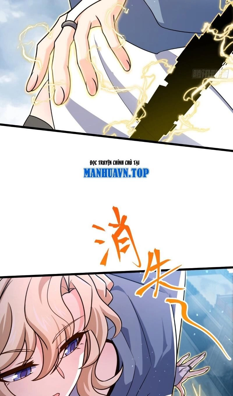 Đại Vương Tha Mạng Chapter 911 - 18