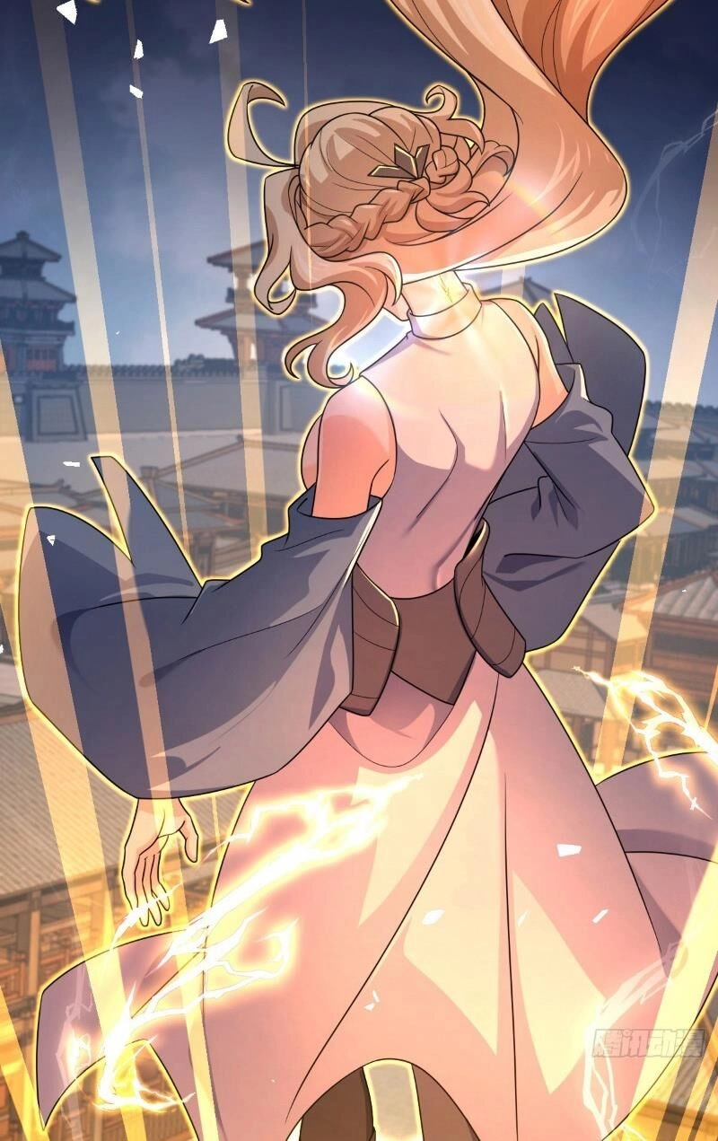 Đại Vương Tha Mạng Chapter 911 - 24