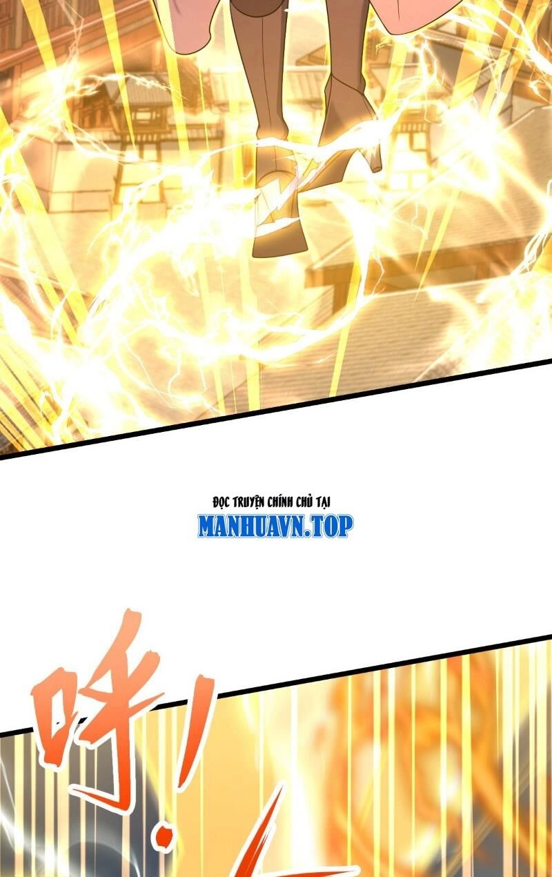 Đại Vương Tha Mạng Chapter 911 - 25