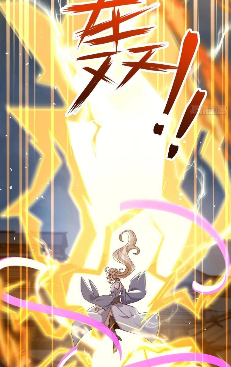 Đại Vương Tha Mạng Chapter 911 - 26