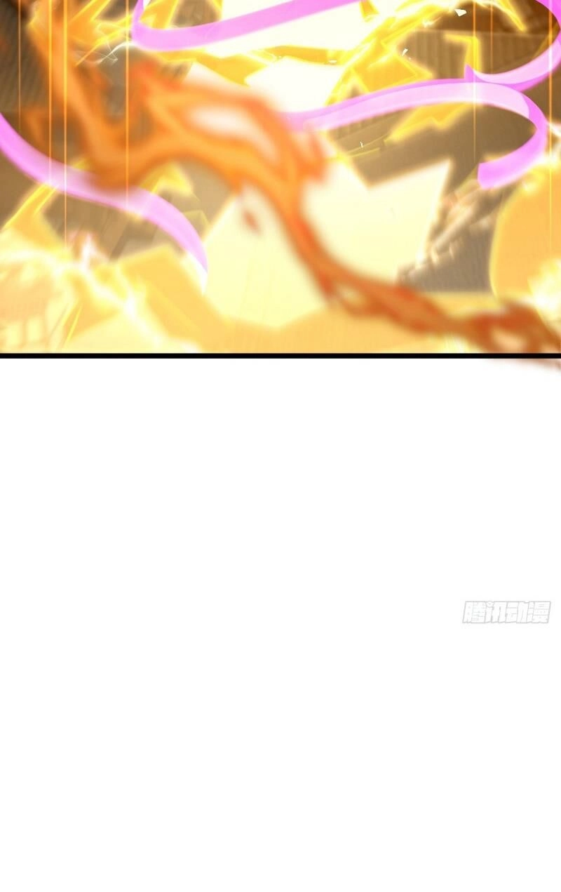 Đại Vương Tha Mạng Chapter 911 - 27