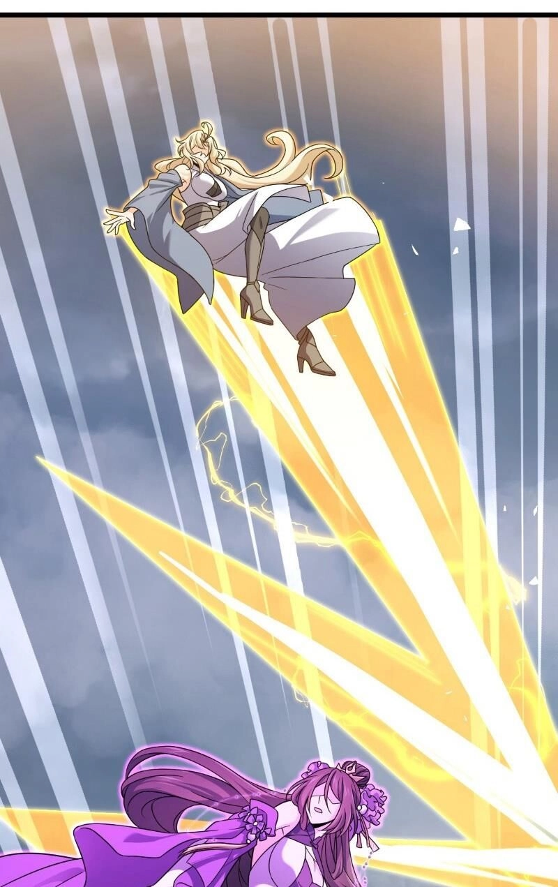 Đại Vương Tha Mạng Chapter 911 - 28