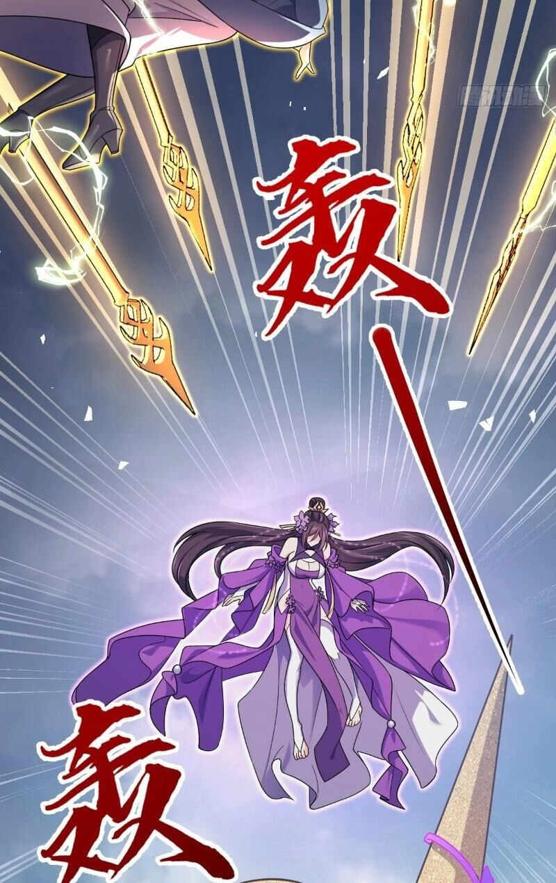 Đại Vương Tha Mạng Chapter 911 - 32