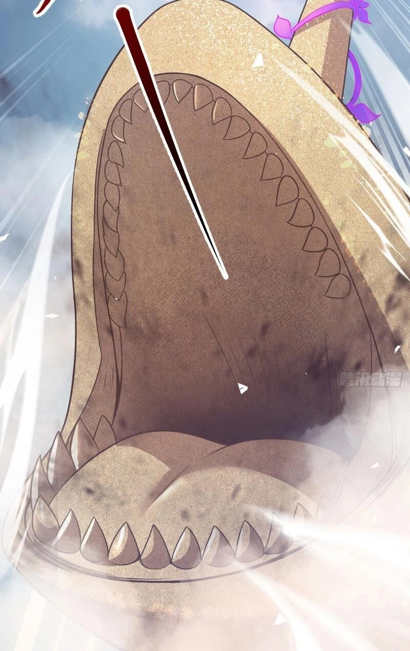 Đại Vương Tha Mạng Chapter 911 - 33