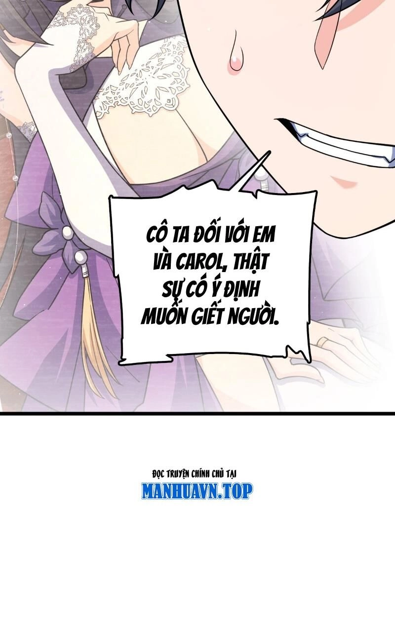 Đại Vương Tha Mạng Chapter 911 - 40