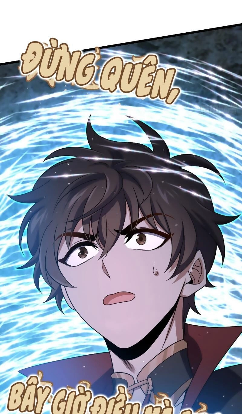 Đại Vương Tha Mạng Chapter 911 - 42