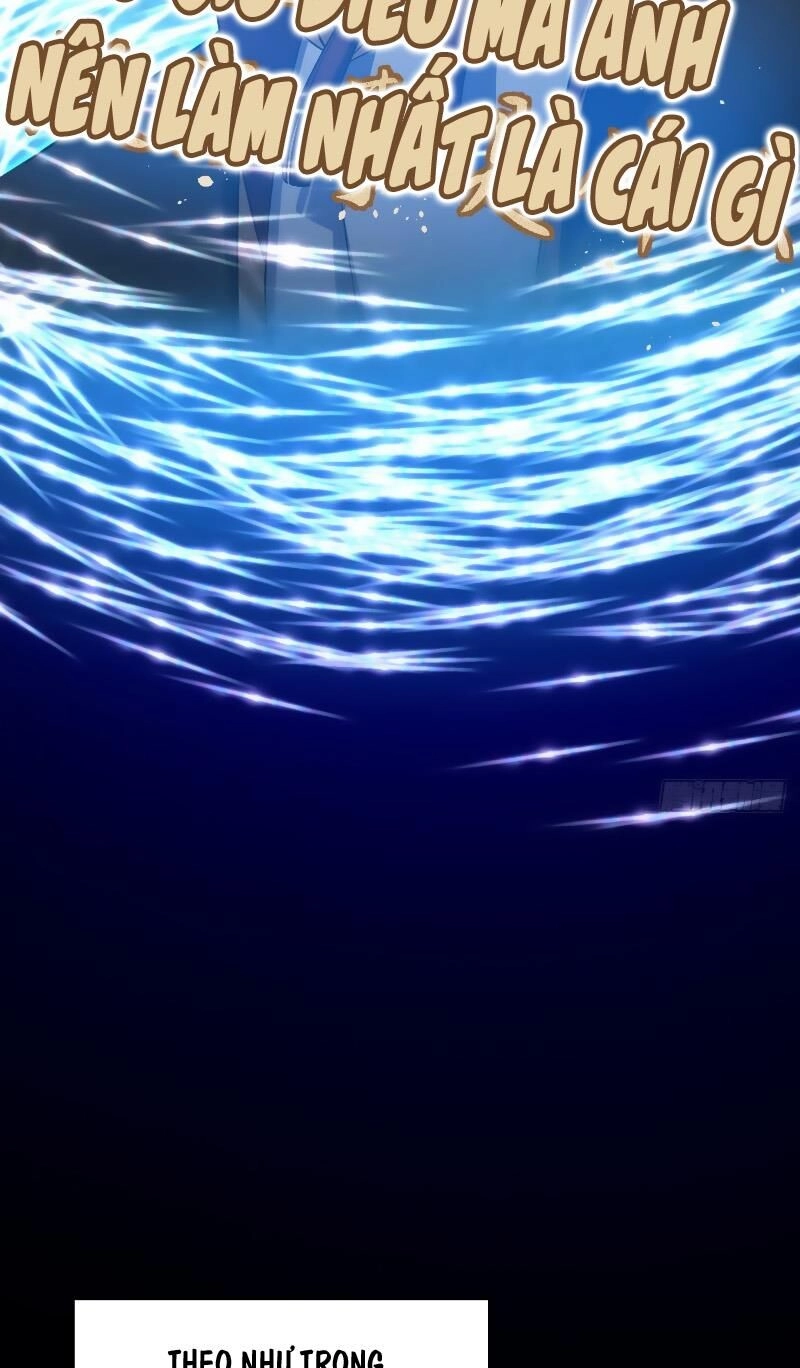 Đại Vương Tha Mạng Chapter 911 - 43