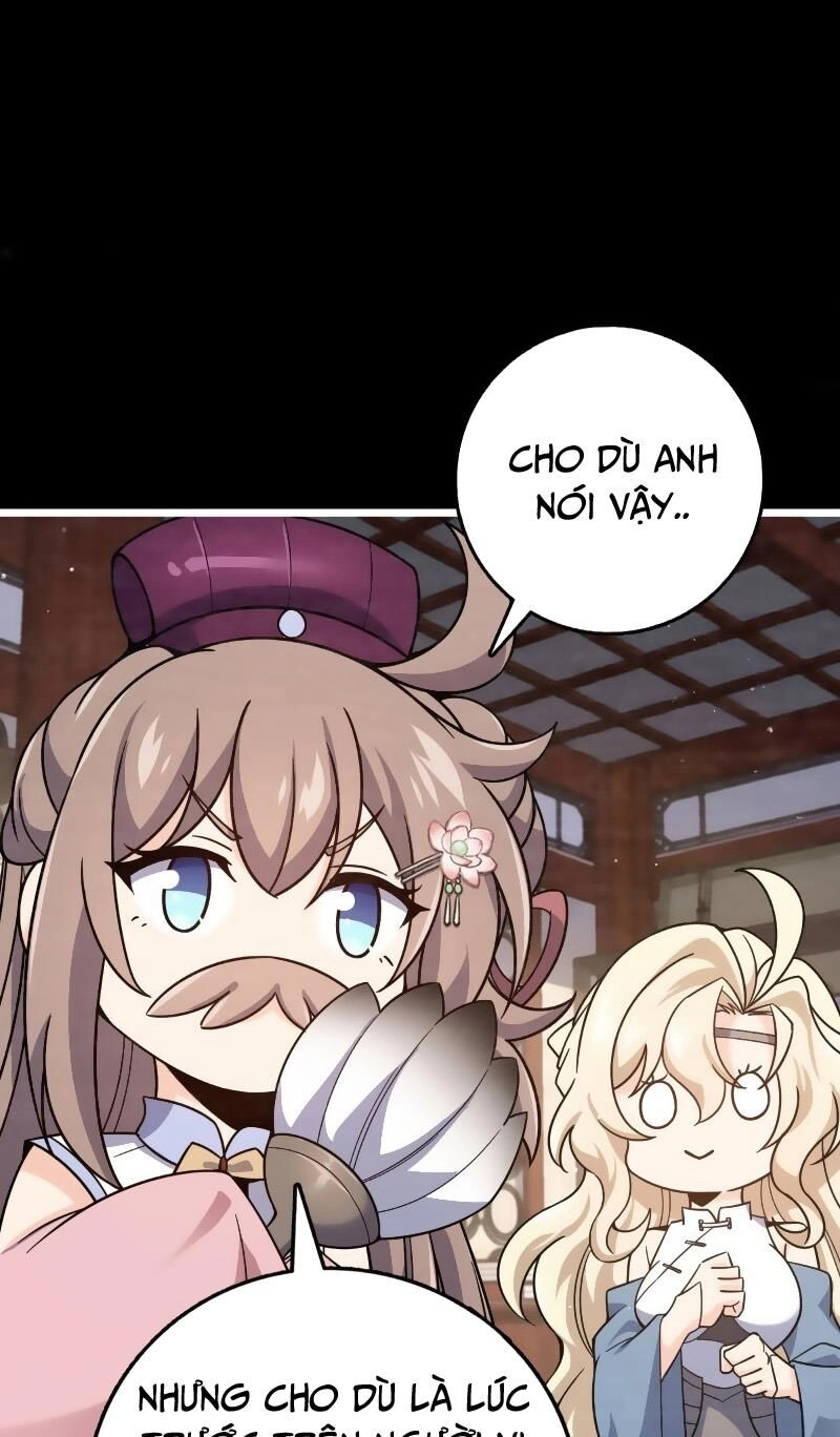 Đại Vương Tha Mạng Chapter 911 - 49