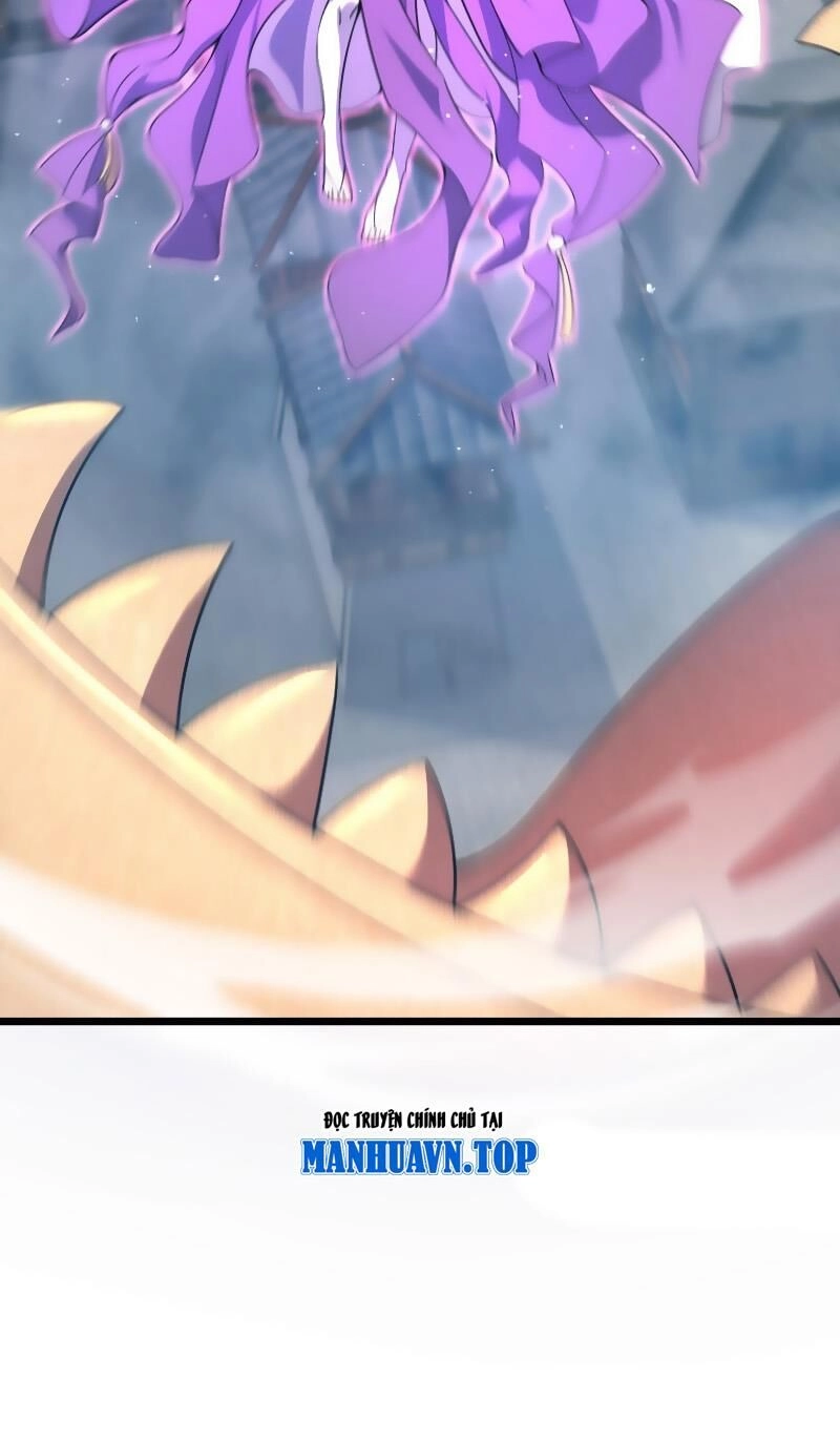 Đại Vương Tha Mạng Chapter 911 - 60