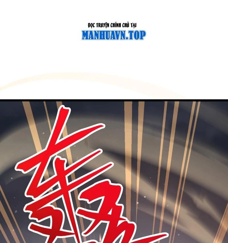 Đại Vương Tha Mạng Chapter 911 - 63