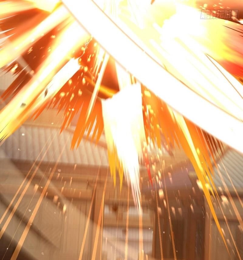 Đại Vương Tha Mạng Chapter 911 - 65