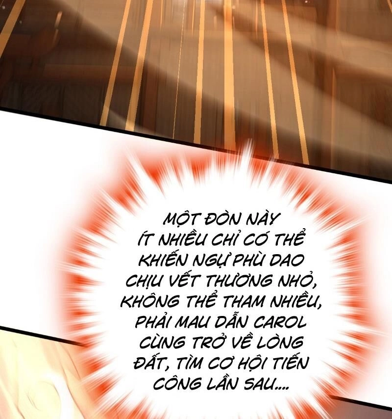 Đại Vương Tha Mạng Chapter 911 - 66