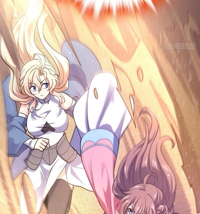 Đại Vương Tha Mạng Chapter 911 - 67