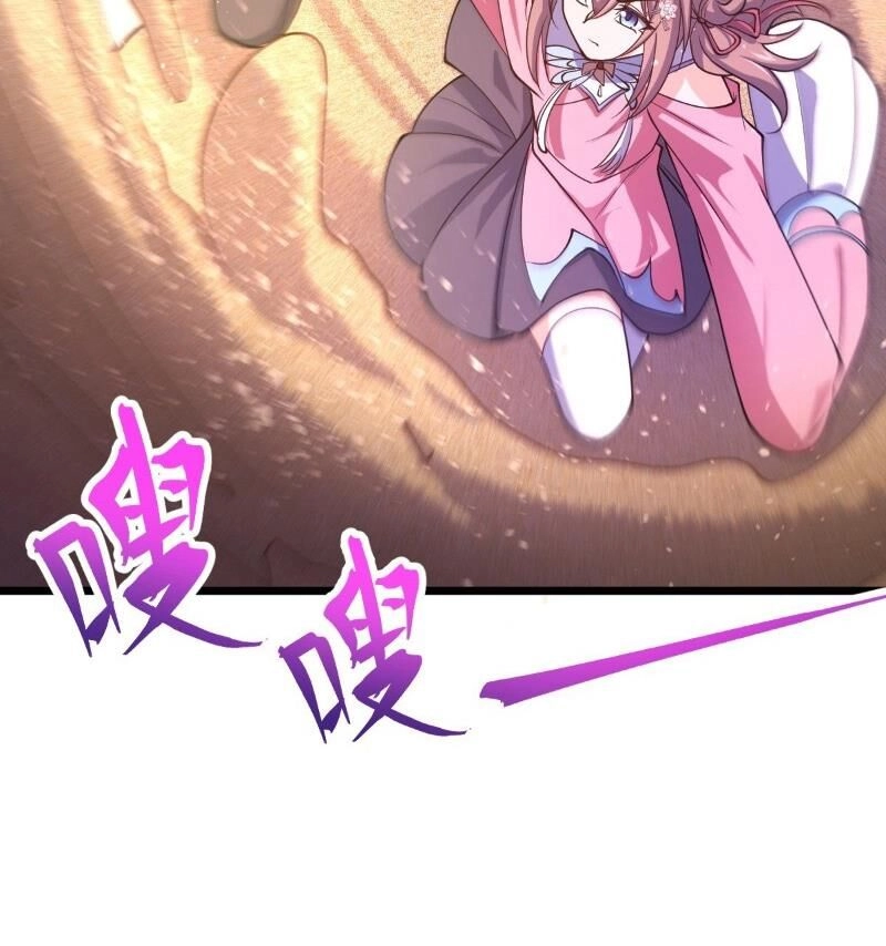 Đại Vương Tha Mạng Chapter 911 - 68