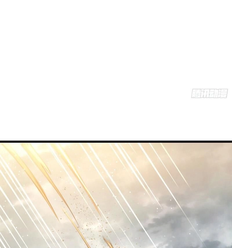 Đại Vương Tha Mạng Chapter 911 - 69