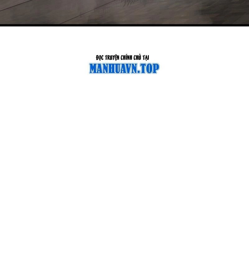 Đại Vương Tha Mạng Chapter 911 - 71