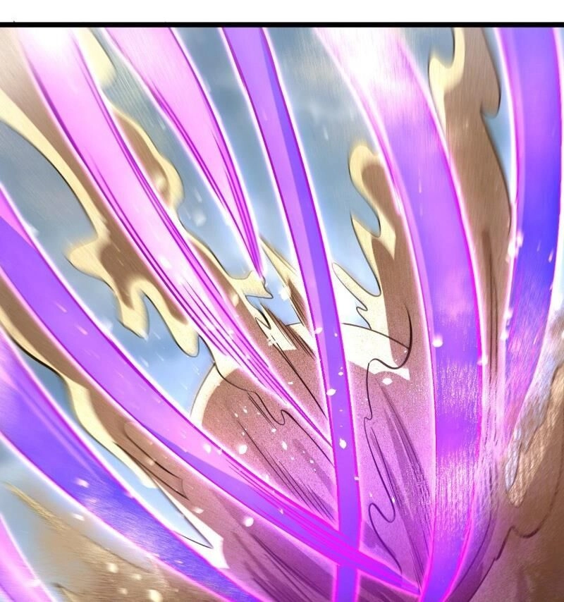 Đại Vương Tha Mạng Chapter 911 - 72